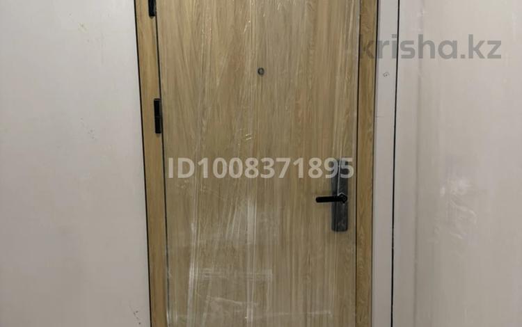 4-бөлмелі пәтер · 155.5 м² · 8/12 қабат, Аскарова 8, 8/1, 8/2, 8/3 — Саина, бағасы: 160 млн 〒 в Алматы, Ауэзовский р-н — фото 2