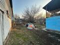 Отдельный дом · 3 комнаты · 100 м² · 20 сот., мкр Таусамалы 51/1 за 200 000 ₸ в Алматы, Наурызбайский р-н