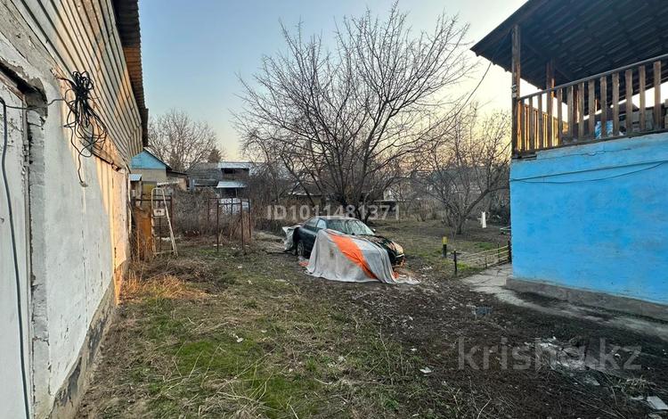 Отдельный дом · 3 комнаты · 100 м² · 20 сот., мкр Таусамалы 51/1 за 200 000 ₸ в Алматы, Наурызбайский р-н — фото 3