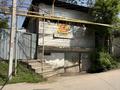 Отдельный дом · 3 комнаты · 100 м² · 20 сот., мкр Таусамалы 51/1 за 200 000 ₸ в Алматы, Наурызбайский р-н — фото 6