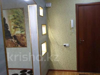 1-бөлмелі пәтер · 42 м² · 8/9 қабат, 15 микрорайон 18, бағасы: 12 000 ₸ в Семее