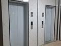 1-бөлмелі пәтер · 42 м² · 8/9 қабат, 15 микрорайон 18, бағасы: 12 000 ₸ в Семее — фото 19
