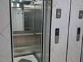 1-бөлмелі пәтер · 42 м² · 8/9 қабат, 15 микрорайон 18, бағасы: 12 000 ₸ в Семее — фото 20