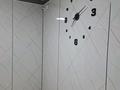 1-бөлмелі пәтер · 42 м² · 8/9 қабат, 15 микрорайон 18, бағасы: 12 000 ₸ в Семее — фото 22