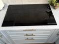 4-бөлмелі пәтер · 165 м² · 2/3 қабат, Тимофея Седельникова 18, бағасы: 470 млн ₸ в Алматы, Медеуский р-н — фото 12
