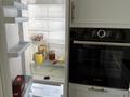 4-бөлмелі пәтер · 165 м² · 2/3 қабат, Тимофея Седельникова 18, бағасы: 470 млн ₸ в Алматы, Медеуский р-н — фото 14