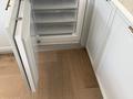 4-бөлмелі пәтер · 165 м² · 2/3 қабат, Тимофея Седельникова 18, бағасы: 470 млн ₸ в Алматы, Медеуский р-н — фото 16