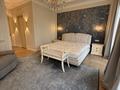 4-бөлмелі пәтер · 165 м² · 2/3 қабат, Тимофея Седельникова 18, бағасы: 470 млн ₸ в Алматы, Медеуский р-н — фото 23