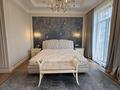 4-бөлмелі пәтер · 165 м² · 2/3 қабат, Тимофея Седельникова 18, бағасы: 470 млн ₸ в Алматы, Медеуский р-н — фото 24