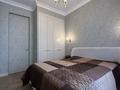 4-бөлмелі пәтер · 165 м² · 2/3 қабат, Тимофея Седельникова 18, бағасы: 470 млн ₸ в Алматы, Медеуский р-н — фото 28
