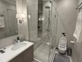 4-бөлмелі пәтер · 165 м² · 2/3 қабат, Тимофея Седельникова 18, бағасы: 470 млн ₸ в Алматы, Медеуский р-н — фото 34