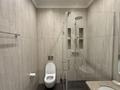 4-бөлмелі пәтер · 165 м² · 2/3 қабат, Тимофея Седельникова 18, бағасы: 470 млн ₸ в Алматы, Медеуский р-н — фото 35