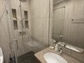 4-бөлмелі пәтер · 165 м² · 2/3 қабат, Тимофея Седельникова 18, бағасы: 470 млн ₸ в Алматы, Медеуский р-н — фото 36