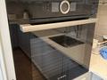 4-бөлмелі пәтер · 165 м² · 2/3 қабат, Тимофея Седельникова 18, бағасы: 470 млн ₸ в Алматы, Медеуский р-н — фото 9