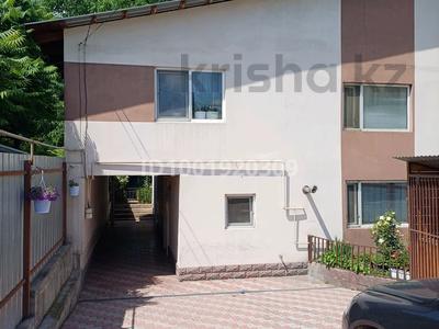 Отдельный дом · 4 комнаты · 124 м² · 3.3 сот., проспект Райымбека 174С за 90 млн 〒 в Алматы, Алмалинский р-н