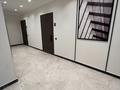 2-комнатная квартира · 55 м² · 5/7 этаж, Сарайшык 6 за 500 000 ₸ в Астане, Есильский р-н