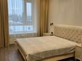 2-комнатная квартира · 55 м² · 5/7 этаж, Сарайшык 6 за 500 000 ₸ в Астане, Есильский р-н — фото 2