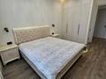 2-комнатная квартира · 55 м² · 5/7 этаж, Сарайшык 6 за 500 000 ₸ в Астане, Есильский р-н — фото 3