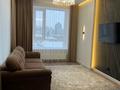2-комнатная квартира · 55 м² · 5/7 этаж, Сарайшык 6 за 500 000 ₸ в Астане, Есильский р-н — фото 4