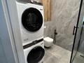 2-комнатная квартира · 55 м² · 5/7 этаж, Сарайшык 6 за 500 000 ₸ в Астане, Есильский р-н — фото 7