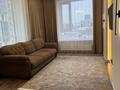 2-комнатная квартира · 55 м² · 5/7 этаж, Сарайшык 6 за 500 000 ₸ в Астане, Есильский р-н — фото 8