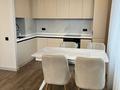 2-комнатная квартира · 55 м² · 5/7 этаж, Сарайшык 6 за 500 000 ₸ в Астане, Есильский р-н — фото 9