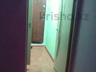 1-комнатная квартира · 30 м² · 1/4 этаж, мкр №5 за 22 млн ₸ в Алматы, Ауэзовский р-н