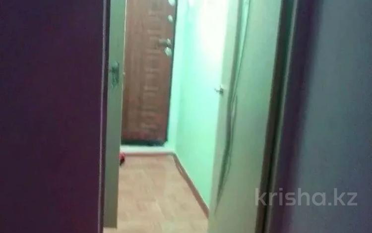 1-комнатная квартира · 30 м² · 1/4 этаж, мкр №5 за 22 млн ₸ в Алматы, Ауэзовский р-н — фото 3