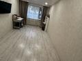 2-комнатная квартира · 43 м² · 1/5 этаж, Царева 10 — Кешилер- Царёва за 11 млн ₸ в Экибастузе
