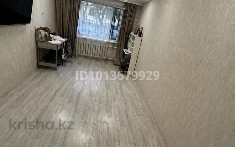 2-комнатная квартира · 43 м² · 1/5 этаж, Царева 10 — Кешилер- Царёва за 11 млн ₸ в Экибастузе — фото 2