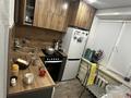 2-комнатная квартира · 43 м² · 1/5 этаж, Царева 10 — Кешилер- Царёва за 11 млн ₸ в Экибастузе — фото 3