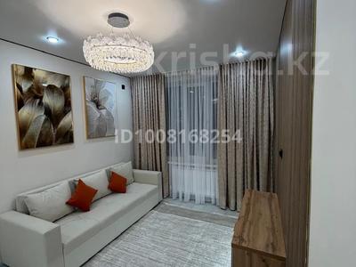 3-бөлмелі пәтер · 60 м² · 2/9 қабат, Райымбек 590/15 — напротив трц апорт, бағасы: 38 млн 〒 в Алматы, Наурызбайский р-н