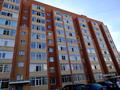 1-бөлмелі пәтер · 41 м² · 1/9 қабат, Киевская 24\1, бағасы: 19.8 млн ₸ в Костанае — фото 18