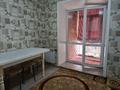 1-бөлмелі пәтер · 41 м² · 1/9 қабат, Киевская 24\1, бағасы: 19.8 млн ₸ в Костанае — фото 5