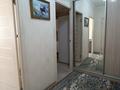 1-бөлмелі пәтер · 41 м² · 1/9 қабат, Киевская 24\1, бағасы: 19.8 млн ₸ в Костанае — фото 7
