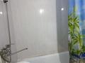 1-бөлмелі пәтер · 41 м² · 1/9 қабат, Киевская 24\1, бағасы: 19.8 млн ₸ в Костанае — фото 14