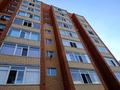 1-бөлмелі пәтер · 41 м² · 1/9 қабат, Киевская 24\1, бағасы: 19.8 млн ₸ в Костанае — фото 17