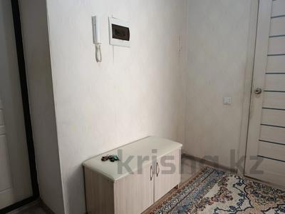 1-бөлмелі пәтер · 41 м² · 1/9 қабат, Киевская 24\1, бағасы: 19.8 млн ₸ в Костанае