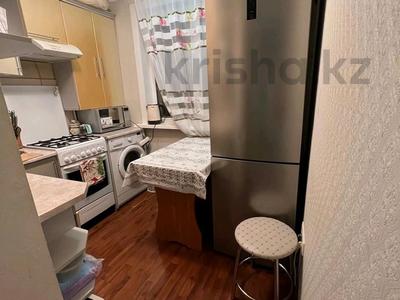 2-бөлмелі пәтер · 48 м² · 3/5 қабат, Назарбаева 185, бағасы: 18.3 млн ₸ в Петропавловске