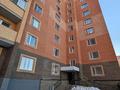 1-комнатная квартира, 37.8 м², 3/9 этаж, Темирбекова за 13 млн 〒 в Кокшетау — фото 2