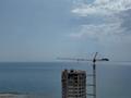 1-бөлмелі пәтер · 45.27 м² · 20/20 қабат, 15-ш/а. 48 участок, бағасы: ~ 30.8 млн ₸ в Актау, 15-й мкр — фото 4