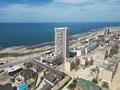1-бөлмелі пәтер · 45.27 м² · 20/20 қабат, 15-ш/а. 48 участок, бағасы: ~ 30.8 млн ₸ в Актау, 15-й мкр — фото 8