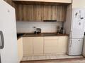 3-комнатная квартира · 67.8 м² · 4/14 этаж, Нурмагамбетова 31А — Кошкарбаева за ~ 40 млн ₸ в Астане, Алматы р-н