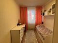 3-комнатная квартира · 67.8 м² · 4/14 этаж, Нурмагамбетова 31А — Кошкарбаева за ~ 40 млн ₸ в Астане, Алматы р-н — фото 10