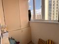 3-комнатная квартира · 67.8 м² · 4/14 этаж, Нурмагамбетова 31А — Кошкарбаева за ~ 40 млн ₸ в Астане, Алматы р-н — фото 11