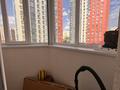 3-комнатная квартира · 67.8 м² · 4/14 этаж, Нурмагамбетова 31А — Кошкарбаева за ~ 40 млн ₸ в Астане, Алматы р-н — фото 12
