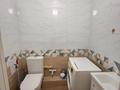 3-комнатная квартира · 67.8 м² · 4/14 этаж, Нурмагамбетова 31А — Кошкарбаева за ~ 40 млн ₸ в Астане, Алматы р-н — фото 15