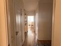 3-комнатная квартира · 67.8 м² · 4/14 этаж, Нурмагамбетова 31А — Кошкарбаева за ~ 40 млн ₸ в Астане, Алматы р-н — фото 16