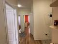 3-комнатная квартира · 67.8 м² · 4/14 этаж, Нурмагамбетова 31А — Кошкарбаева за ~ 40 млн ₸ в Астане, Алматы р-н — фото 17