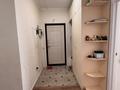 3-комнатная квартира · 67.8 м² · 4/14 этаж, Нурмагамбетова 31А — Кошкарбаева за ~ 40 млн ₸ в Астане, Алматы р-н — фото 18